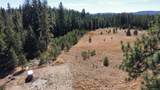 4008 231 Hwy - Photo 31