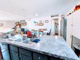4008 231 Hwy - Photo 6