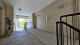 22855-#482 Country Vista Dr - Photo 35