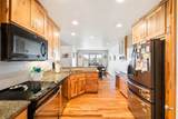 704 Chattaroy Rd - Photo 8