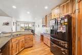 704 Chattaroy Rd - Photo 9