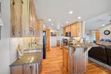 704 Chattaroy Rd - Photo 10