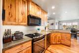 704 Chattaroy Rd - Photo 11