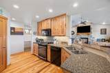 704 Chattaroy Rd - Photo 12