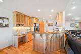 704 Chattaroy Rd - Photo 13
