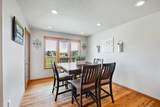 704 Chattaroy Rd - Photo 14