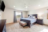 704 Chattaroy Rd - Photo 15