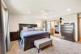 704 Chattaroy Rd - Photo 16