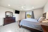 704 Chattaroy Rd - Photo 17