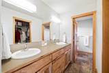 704 Chattaroy Rd - Photo 18