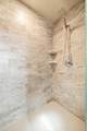 704 Chattaroy Rd - Photo 19