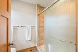 704 Chattaroy Rd - Photo 20