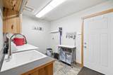 704 Chattaroy Rd - Photo 21