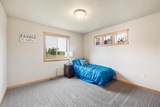 704 Chattaroy Rd - Photo 22