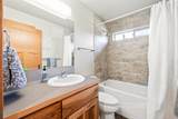704 Chattaroy Rd - Photo 23