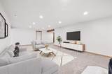 704 Chattaroy Rd - Photo 24