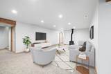 704 Chattaroy Rd - Photo 25