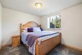 704 Chattaroy Rd - Photo 26