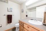 704 Chattaroy Rd - Photo 27