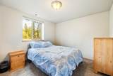 704 Chattaroy Rd - Photo 28