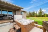 704 Chattaroy Rd - Photo 30