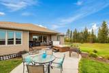 704 Chattaroy Rd - Photo 31