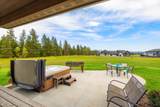 704 Chattaroy Rd - Photo 32