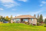 704 Chattaroy Rd - Photo 33