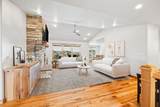 704 Chattaroy Rd - Photo 5