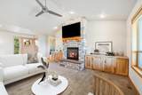 704 Chattaroy Rd - Photo 6