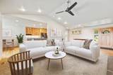 704 Chattaroy Rd - Photo 7
