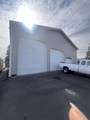 407 Palouse St - Photo 1