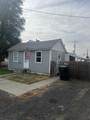 407 Palouse St - Photo 2