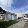 407 Palouse St - Photo 3