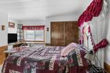 18406 Bridgeport Ave - Photo 13