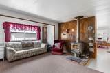 18406 Bridgeport Ave - Photo 4