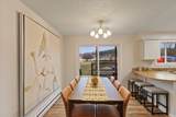 21023 Trent Ave - Photo 11