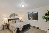 21023 Trent Ave - Photo 12