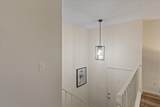 21023 Trent Ave - Photo 14