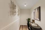 21023 Trent Ave - Photo 15