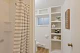 21023 Trent Ave - Photo 16