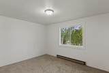 21023 Trent Ave - Photo 17
