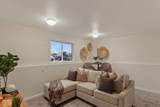 21023 Trent Ave - Photo 18