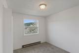 21023 Trent Ave - Photo 19