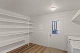 21023 Trent Ave - Photo 22