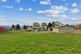 21023 Trent Ave - Photo 23