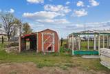 21023 Trent Ave - Photo 25