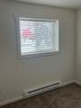 21023 Trent Ave - Photo 26