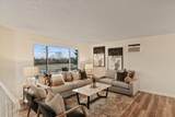 21023 Trent Ave - Photo 7