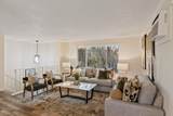 21023 Trent Ave - Photo 8